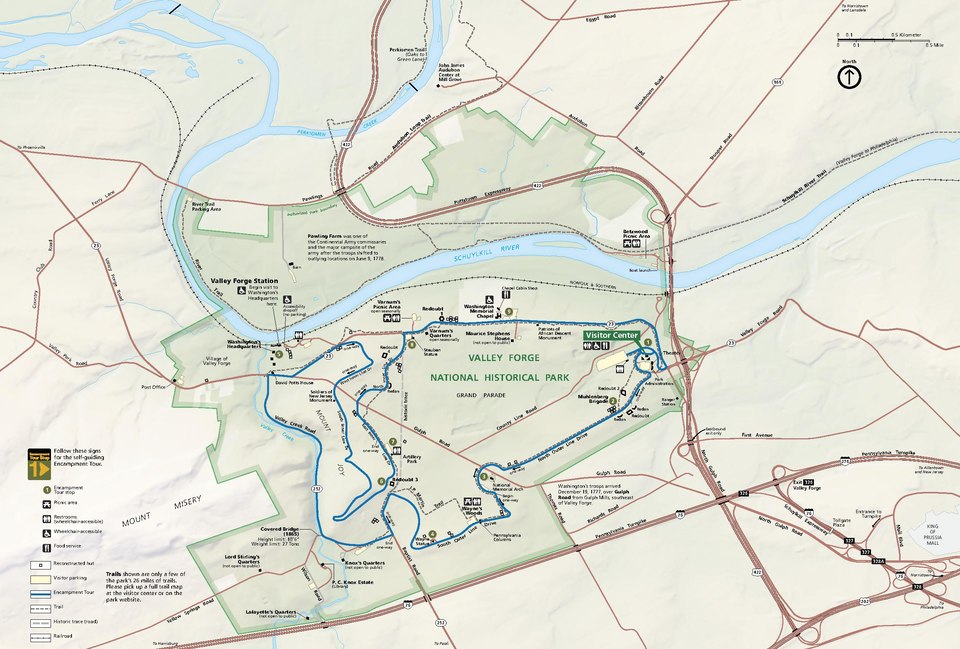 Auto detailing in Audubon PA