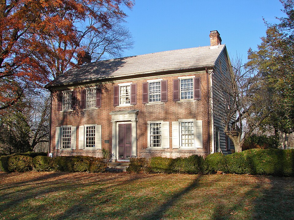 Auto detailing in Christiana DE