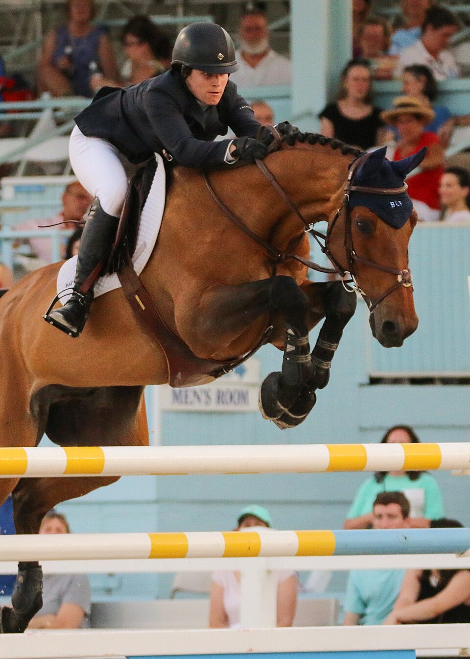 Auto detailing in Devon PA