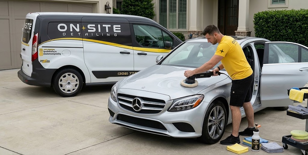 Level 2 — The Restoration