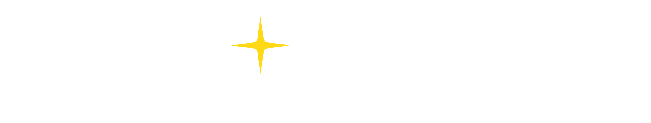 On-Site Detailing™