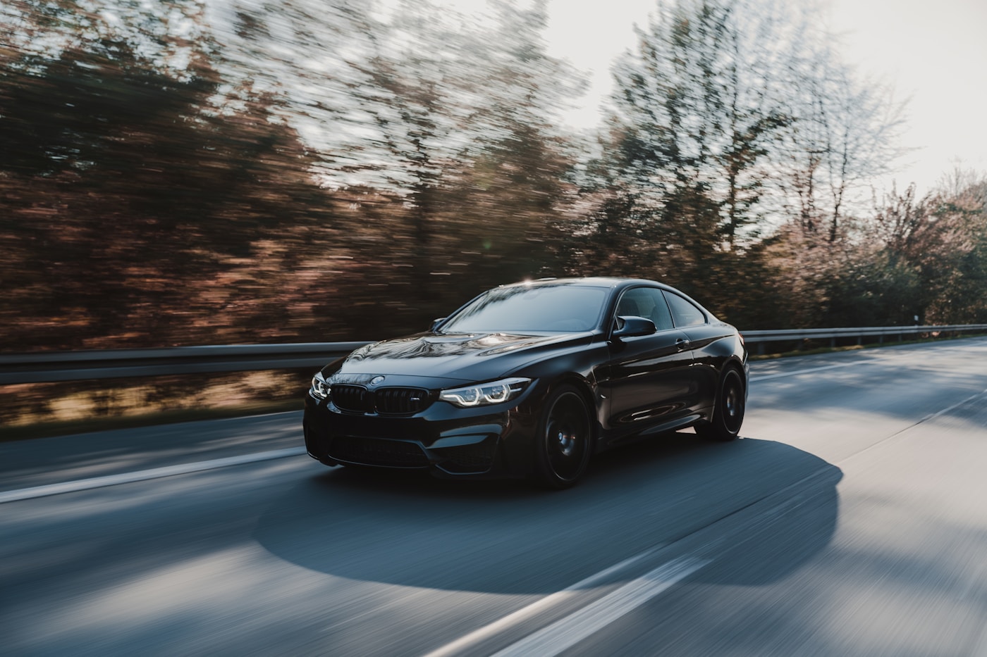 Auto detailing Ambler PA — mobile car detailing, ceramic coating, and paint correction in Ambler, Fort Washington, Dresher, Springhouse & Upper Dublin Township