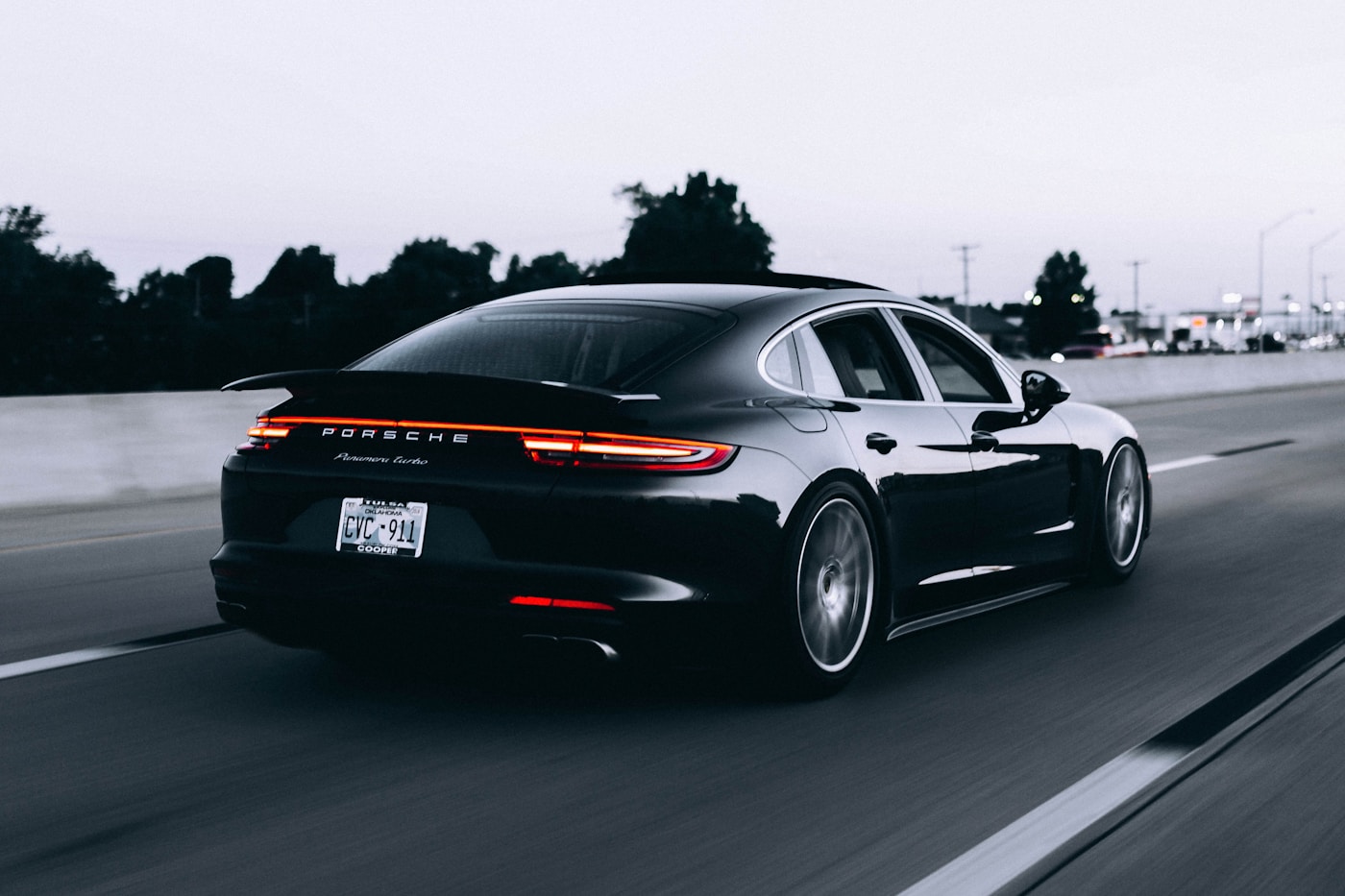 Auto detailing Bucks County PA — mobile car detailing, ceramic coating, and paint correction in Newtown, Yardley, Warminster & Doylestown