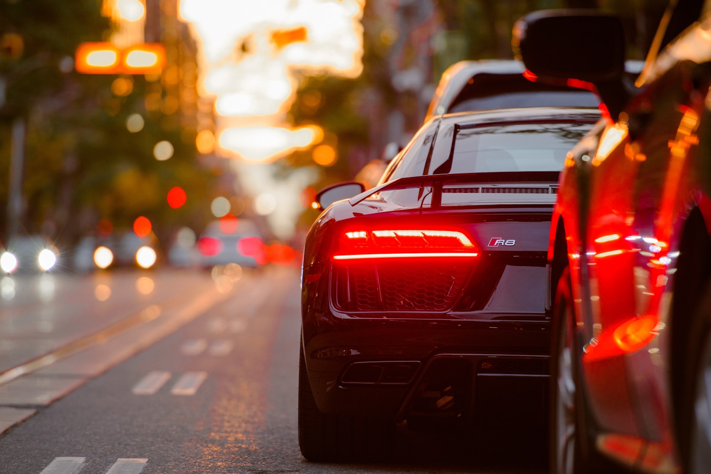 Car odor removal Philadelphia — professional smoke, pet, and mildew odor elimination with ozone treatment and interior detailing