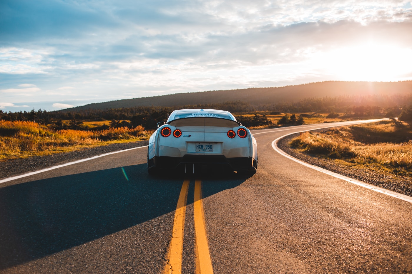 Ceramic coating near me Philadelphia — how to find the best professional ceramic coating installer in the Delaware Valley
