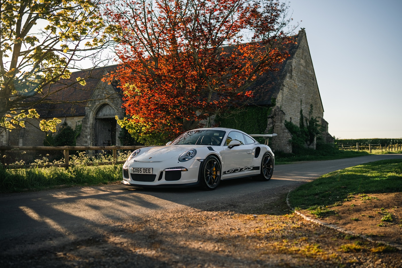 Car detailing Chester County PA — mobile detailing in Malvern, Exton, Wayne, Paoli, West Chester, and Downingtown