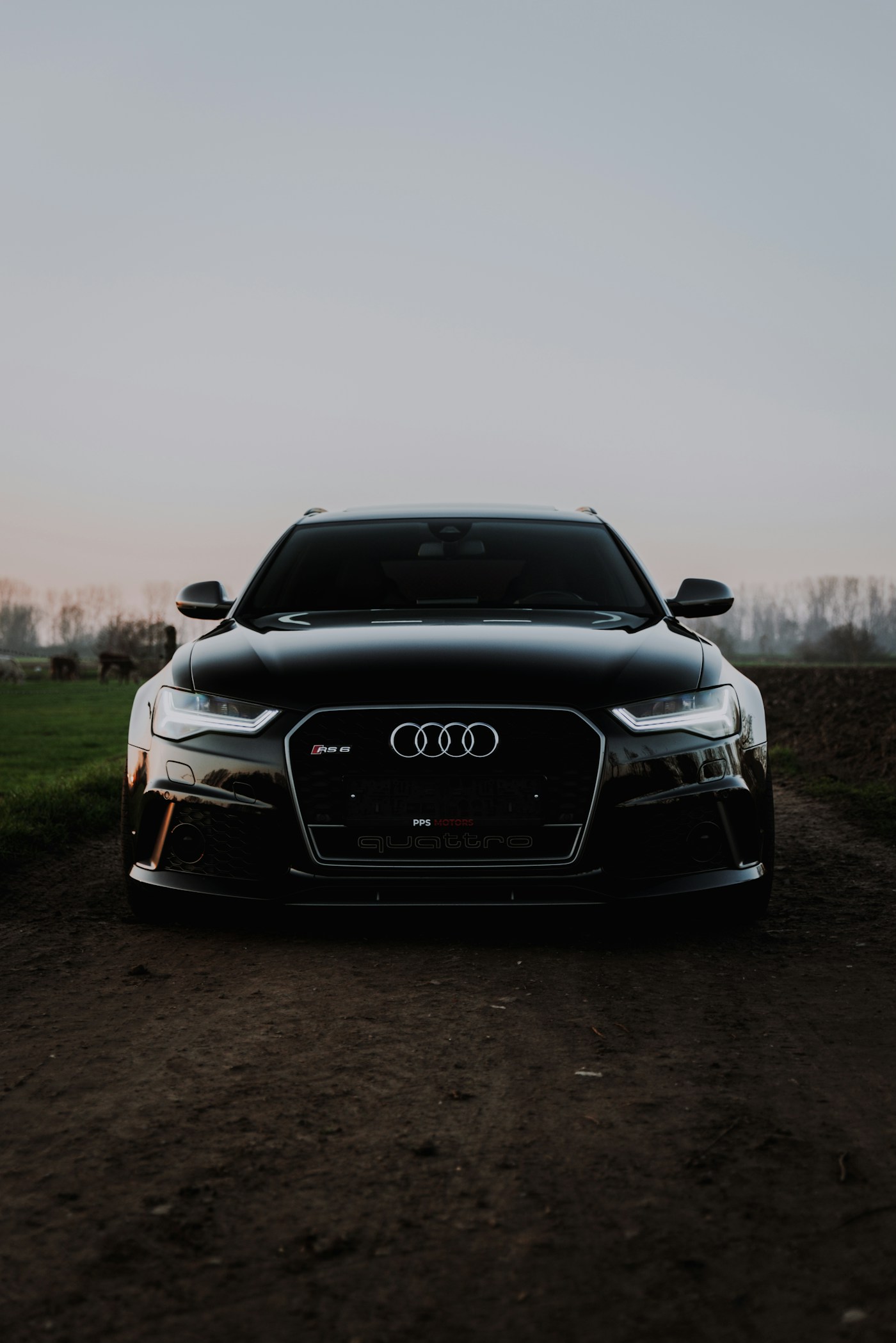 Auto detailing Haddonfield NJ — mobile car detailing, ceramic coating, and paint correction in South Jersey