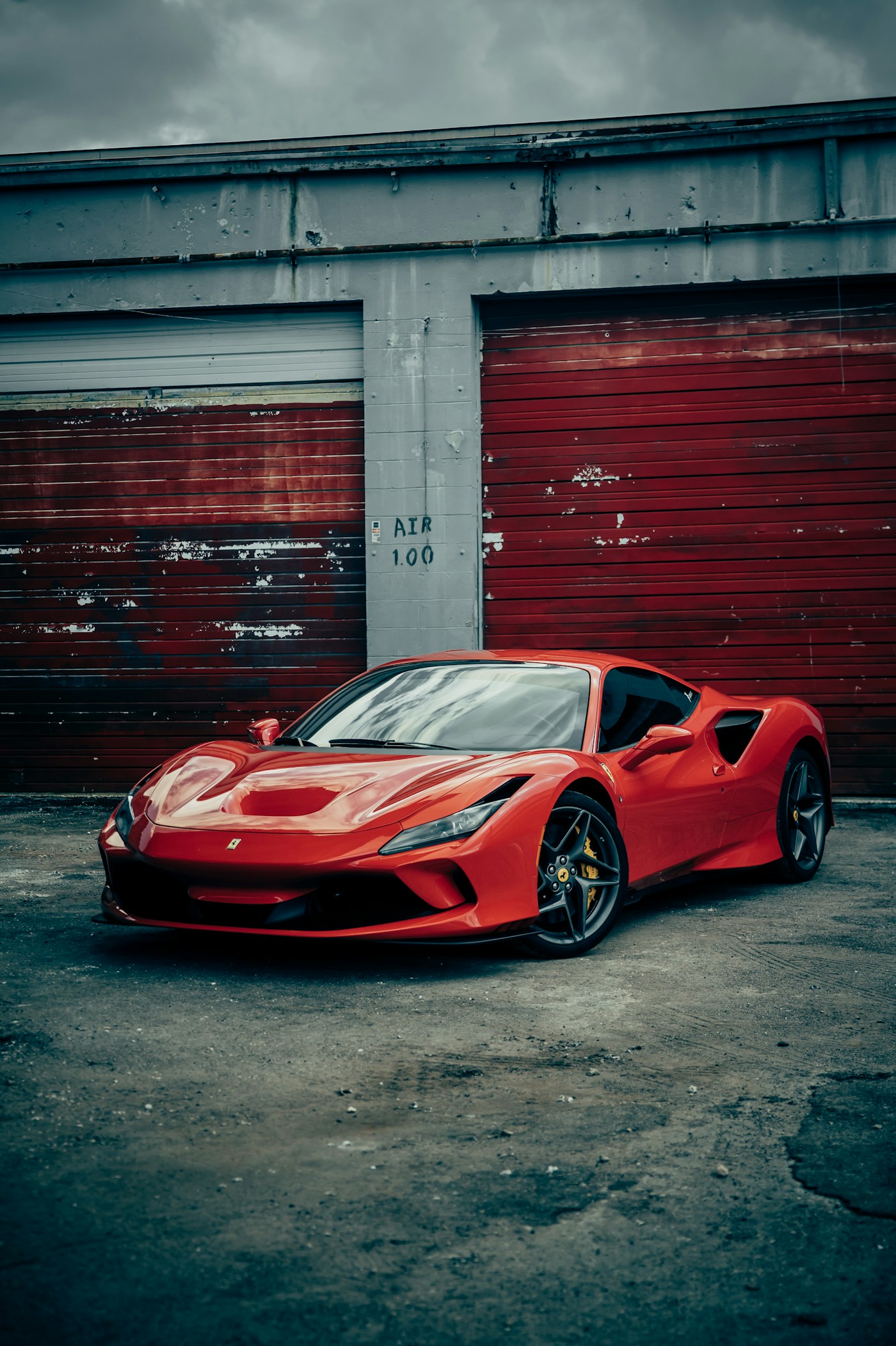 Auto detailing Haverford PA — mobile car detailing, ceramic coating, and paint correction in Haverford Township, Havertown, Ardmore, Bryn Mawr & Delaware County