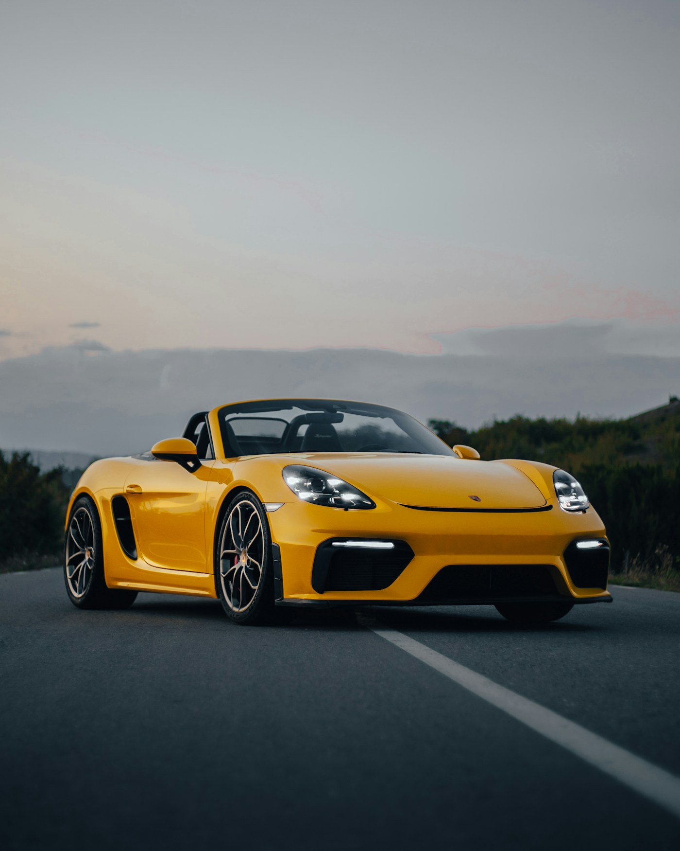 Auto detailing Jenkintown PA — mobile car detailing, ceramic coating, and paint correction in Jenkintown, Abington, Wyncote, Elkins Park & Montgomery County
