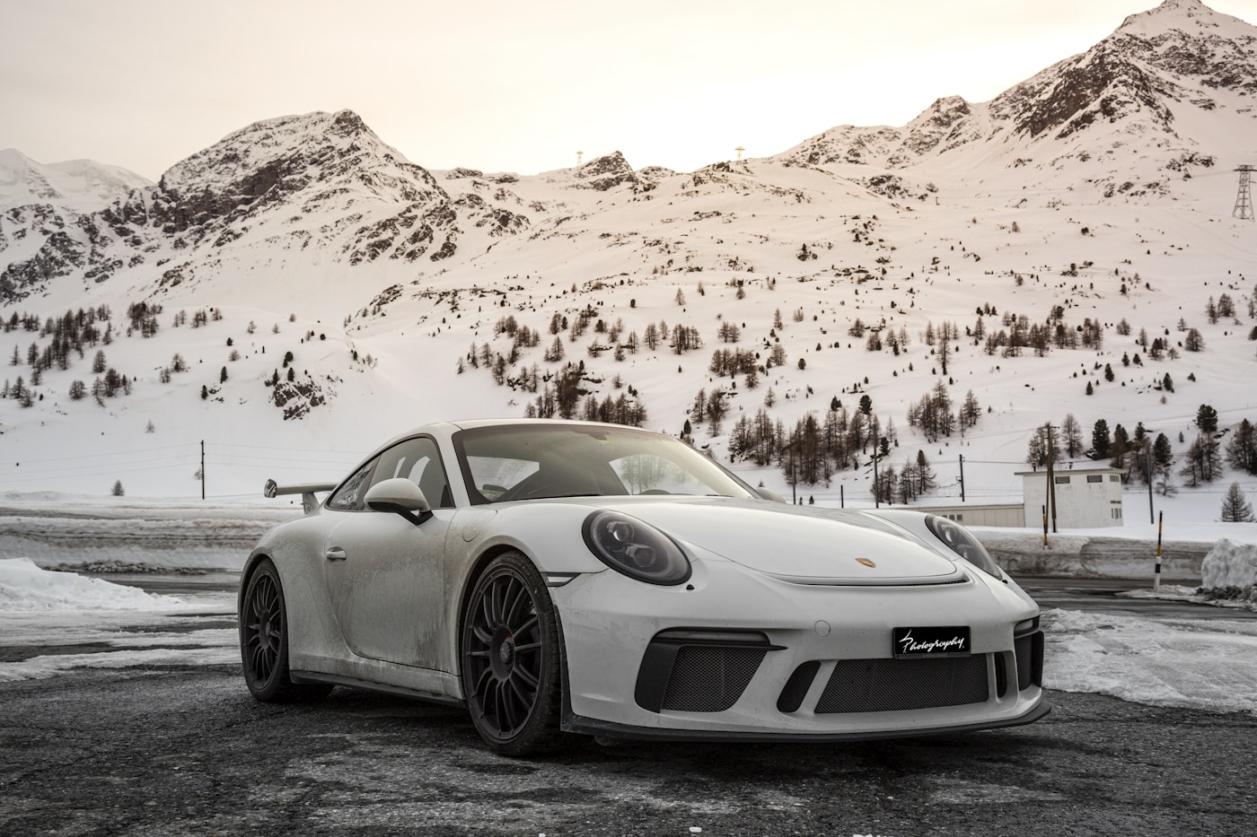 Auto detailing Moorestown NJ — mobile car detailing, ceramic coating, and paint correction in Burlington County
