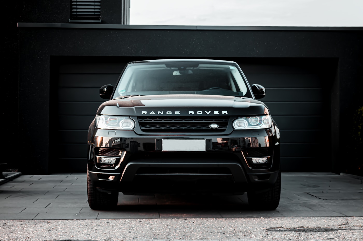 New car detailing Philadelphia — why every new car needs a professional detail and ceramic coating before the first wash
